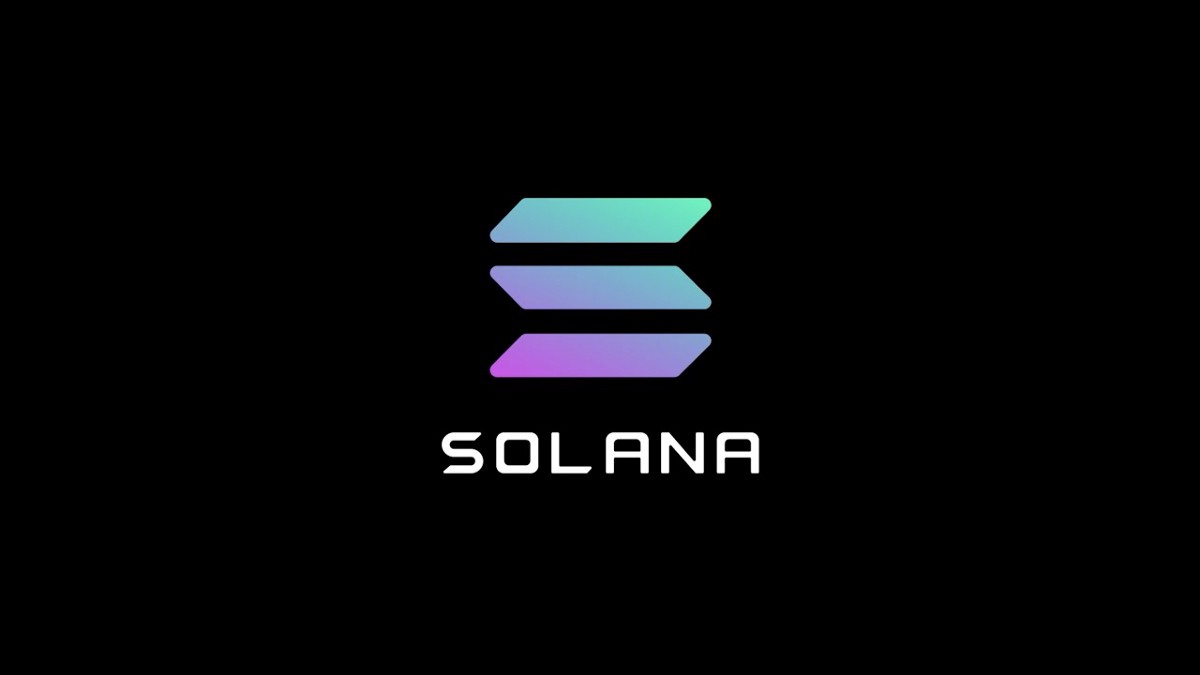 Kin SDK Solana Update. Earlier this fall, we published the ...