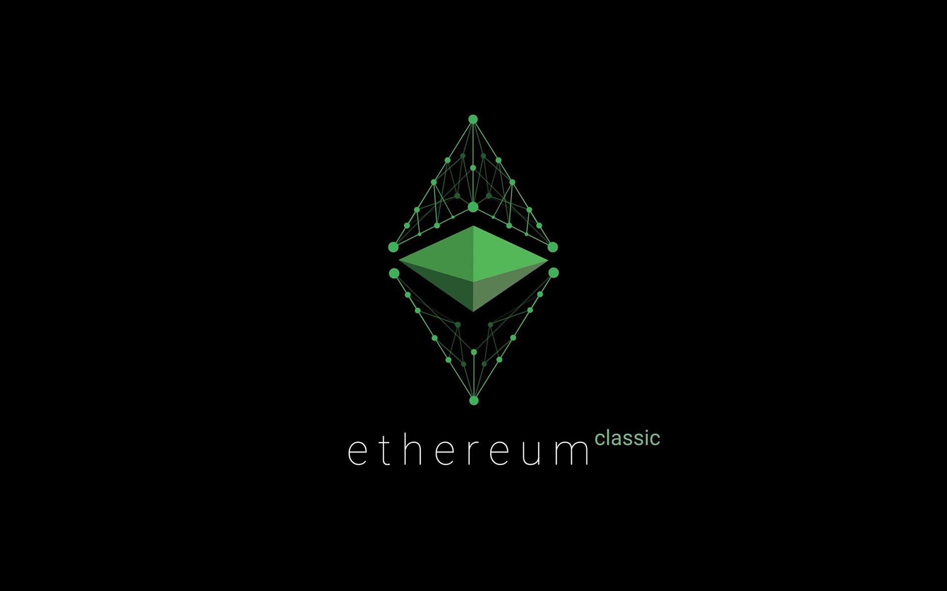 Ethereum Classic (ETC): Price Analysis, Nov. 25 - CryptoNewsZ