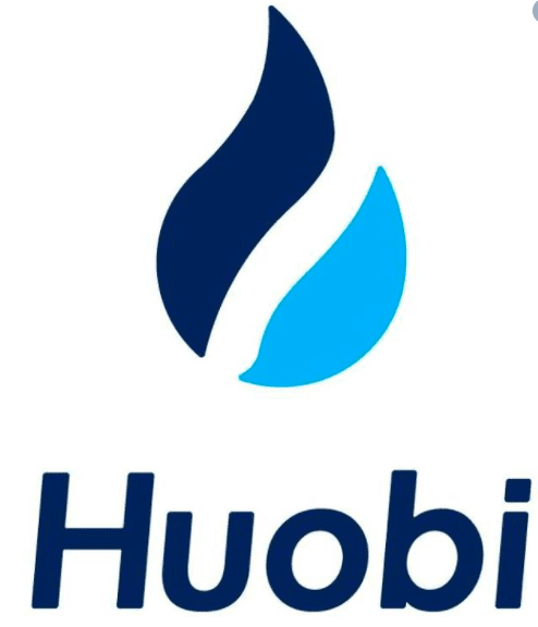  Huobi Review 2022: My Personal Experience After Using this Crypto Exchange
