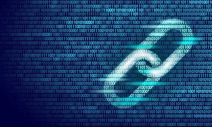 Chainalysis raised $100M in Series E funding at $4.2 valuation