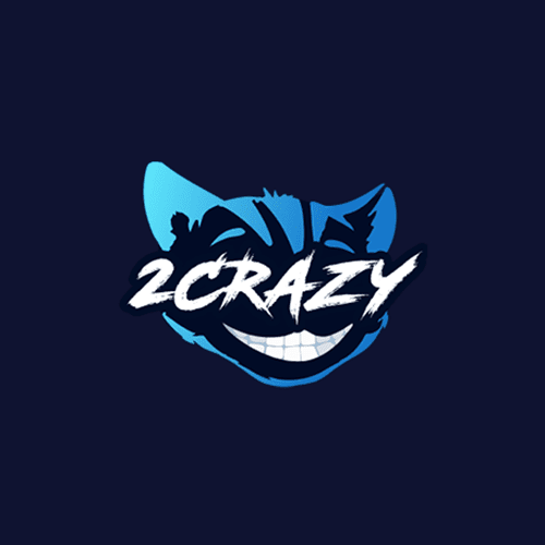 2crazyNFT Review: The new Gaming + NFT platform on Blockchain