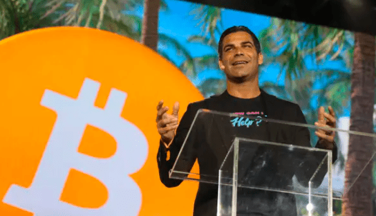  Takeaways from Miami Bitcoin Conference 2021