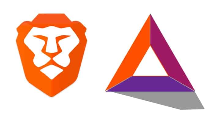  Brave Browser Review – Best Browser to use in 2021?
