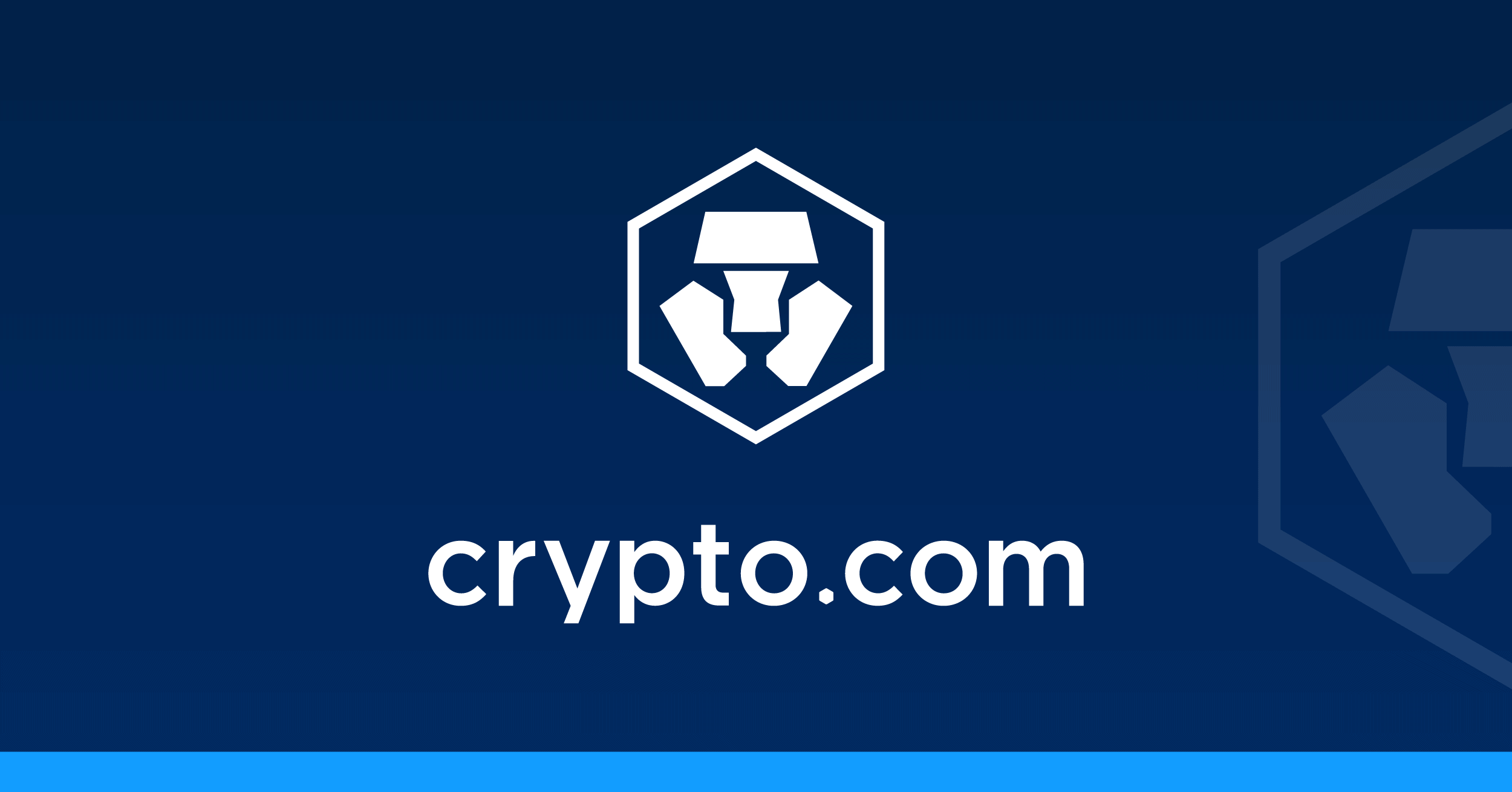  Crypto.com: An App that Pays Interest on your Crypto (Upto 14% Per Year)