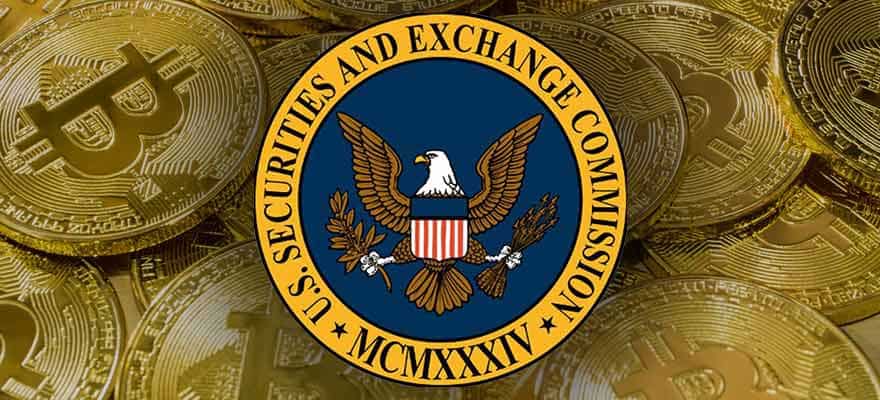 sec ruling on bitcoin