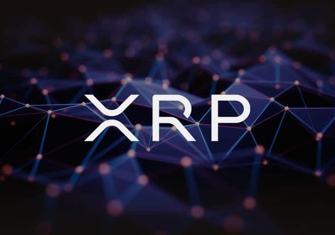 Ripple (XRP) Price Prediction 2021 - 2025: Can XRP go to 50 USD?
