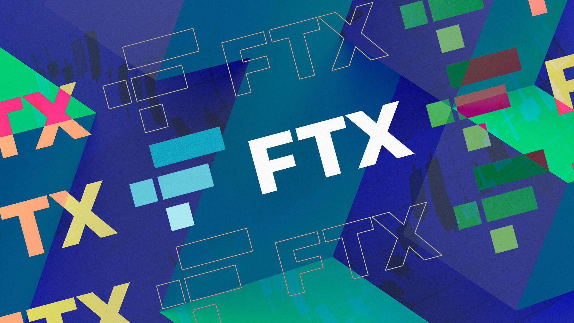 FTX closes a record $900 million fundraise at an $18 ...