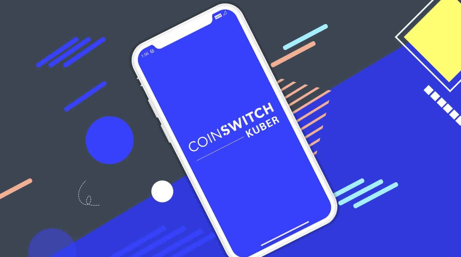 CoinSwitch Kuber: Is it the best Indian Crypto Exchange ...