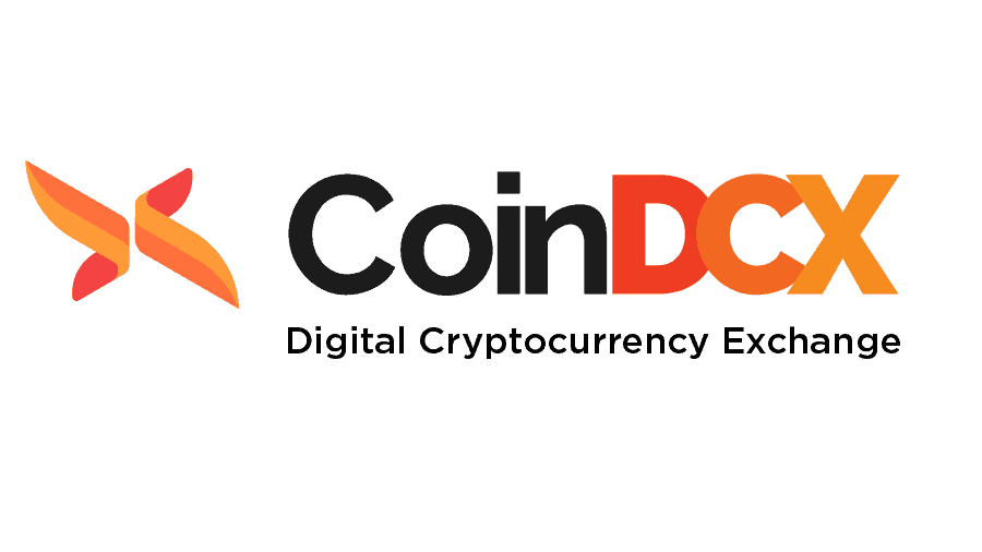 CoinDCX Review 2021: Is it a Trusted Indian Crypto Exchange?