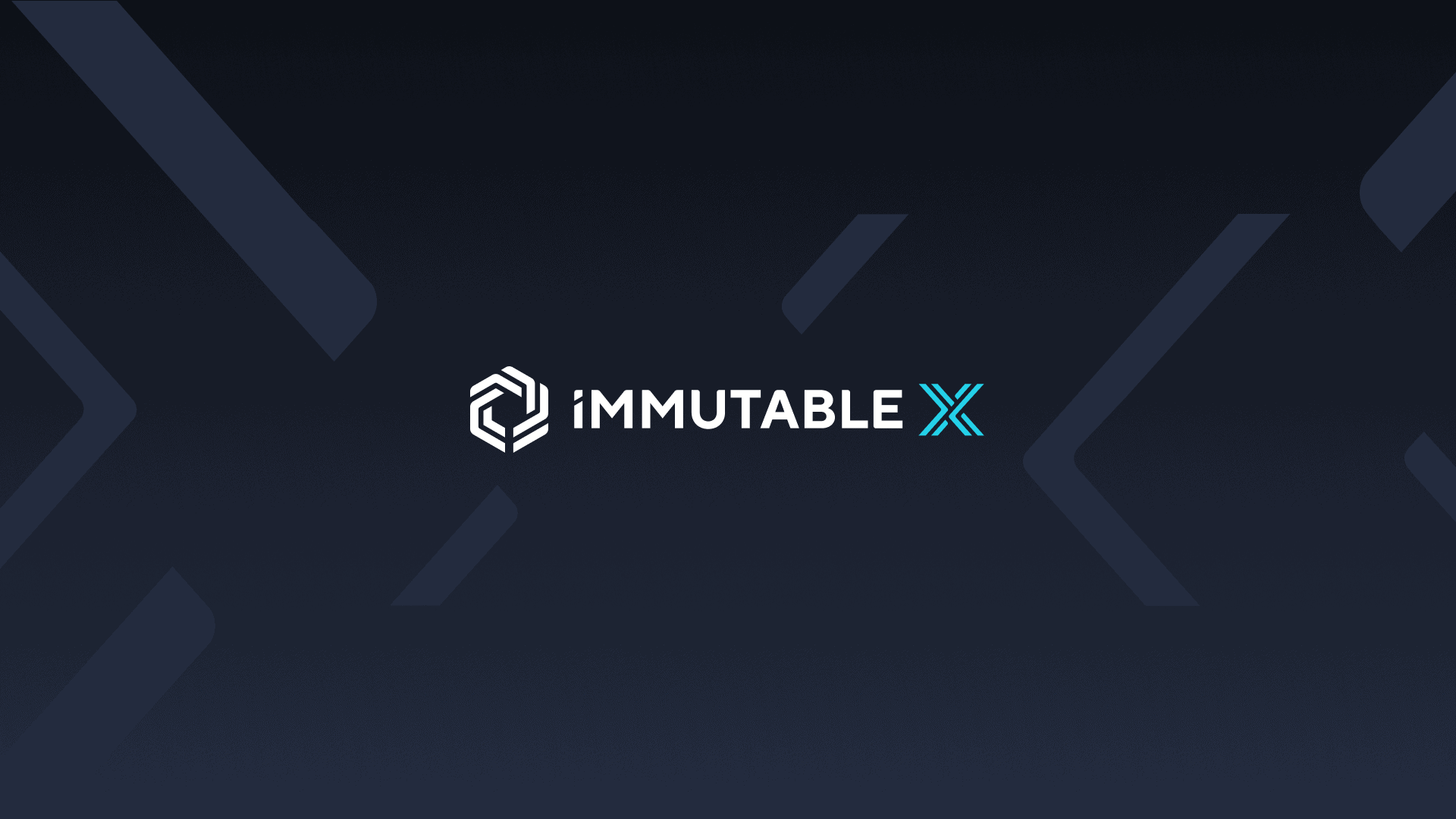CoinList announces The Immutable X Token (IMX) Sale on September 8, Listings on 19th October 