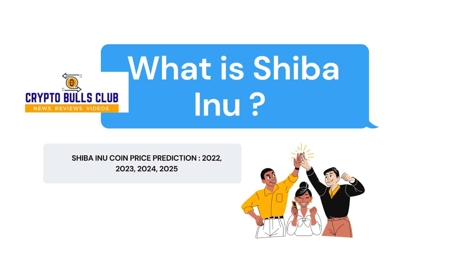 Shiba Inu (SHIB) Price prediction 2025, 2025, 2025 to 2030