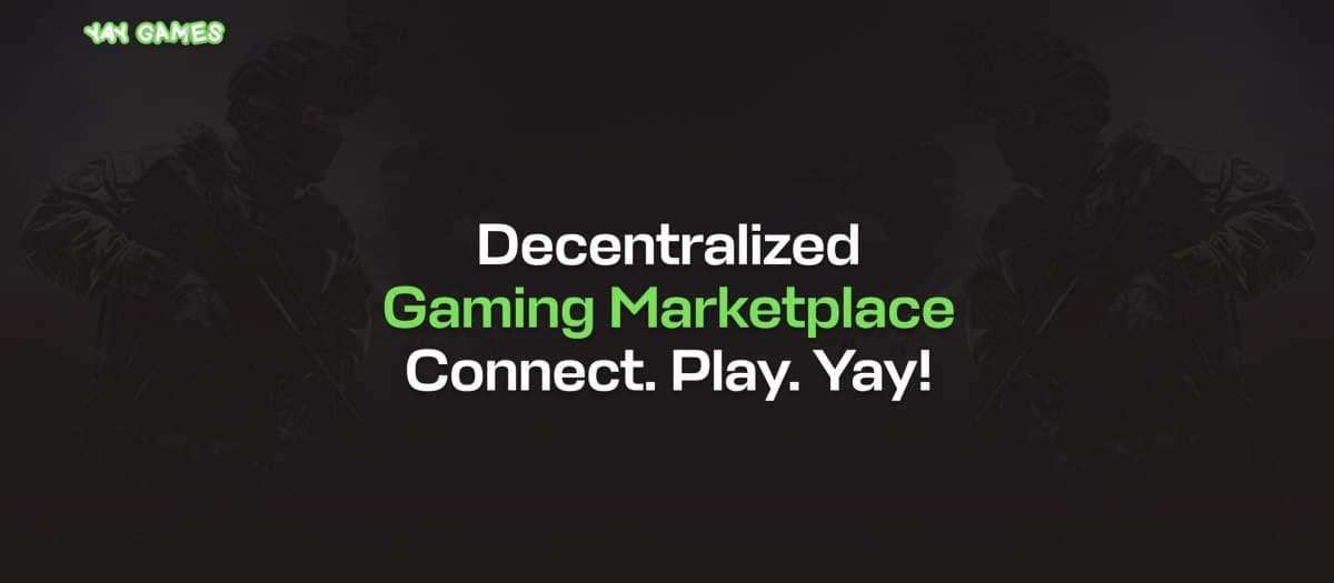 Upcoming play to earn Blockchain games