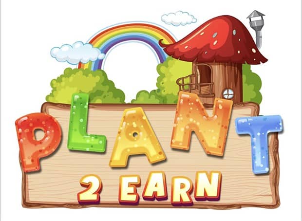  Warning: Plant2Earn NFT Play To Earn Game Review