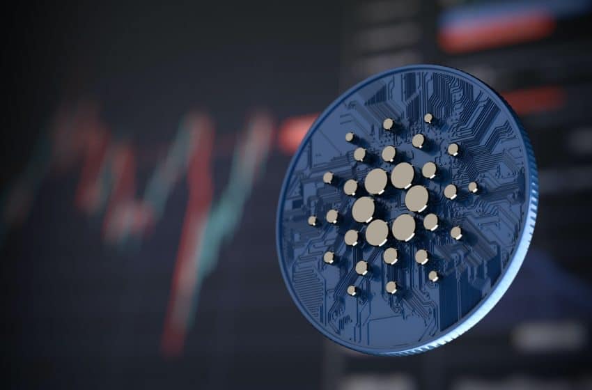  How to Stake Cardano (ADA): Best Crypto Staking Sites