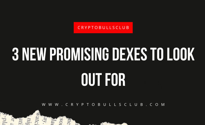 promising dex