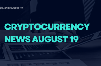 Crypto news
