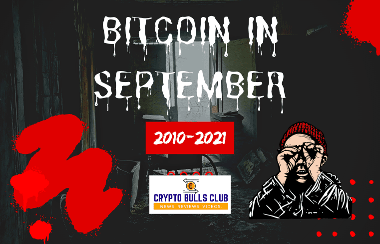 bitcoin prediction september
