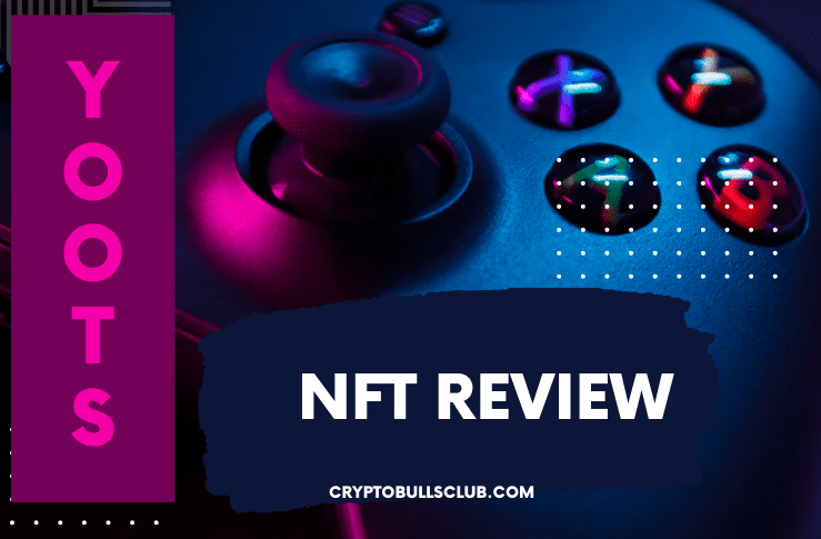  y00ts mint t00b NFT Collection Review: Is this NFT a Good Long Term Hold?