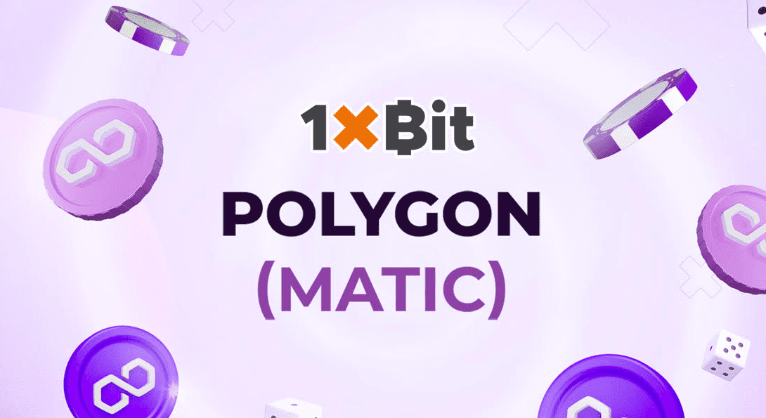 Polygon matic