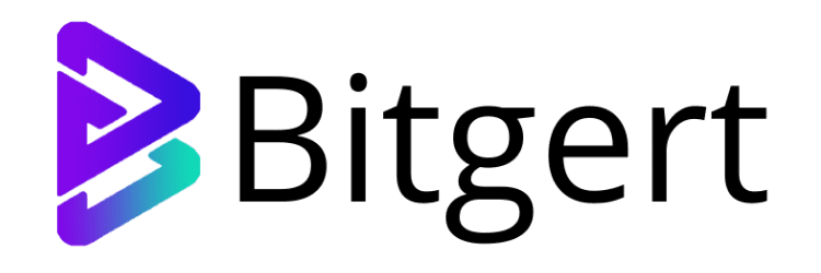 How to buy Bitgert (BRISE) coin
