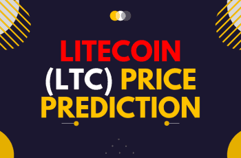 LTC price prediction
