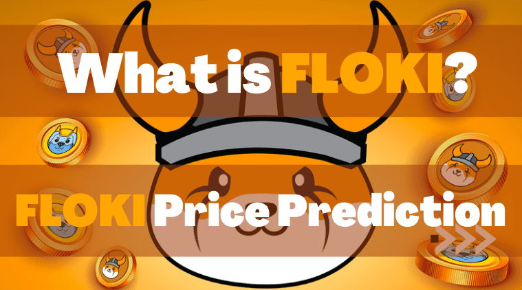 Floki price prediction
