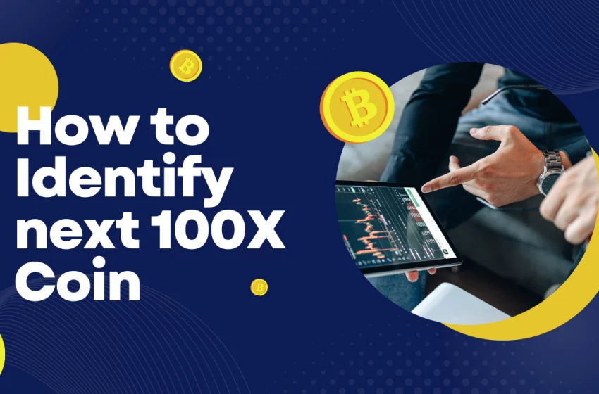  Dex Screener: How to Identify next 100X Coin like $Pepe