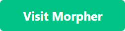 Visit Morpher