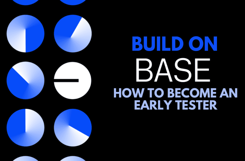  Build On Base NFT: This Free NFT may Help you Earn $BASE airdrop