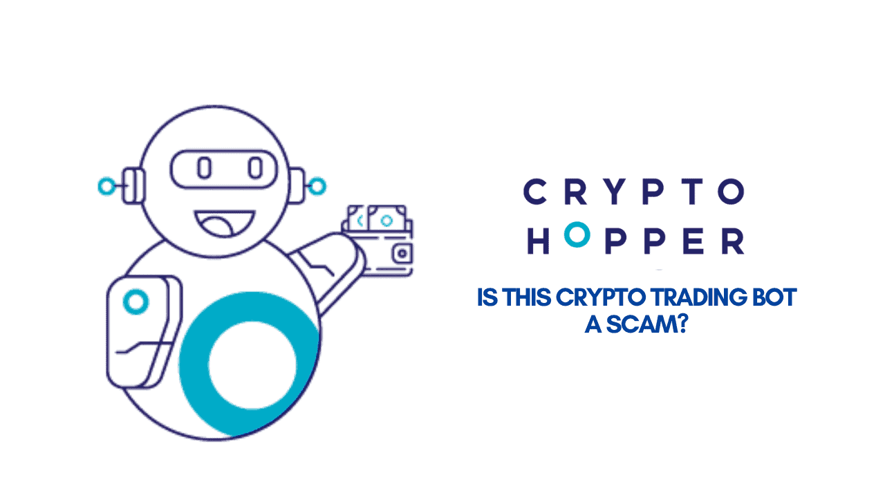 cryptohopper review