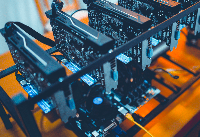  Reasons Bitcoin Mining is Profitable In 2023
