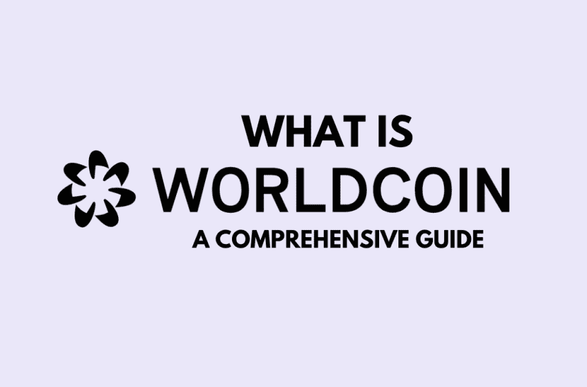  What is Worldcoin? Crypto Project by by OpenAI CEO Sam Altman