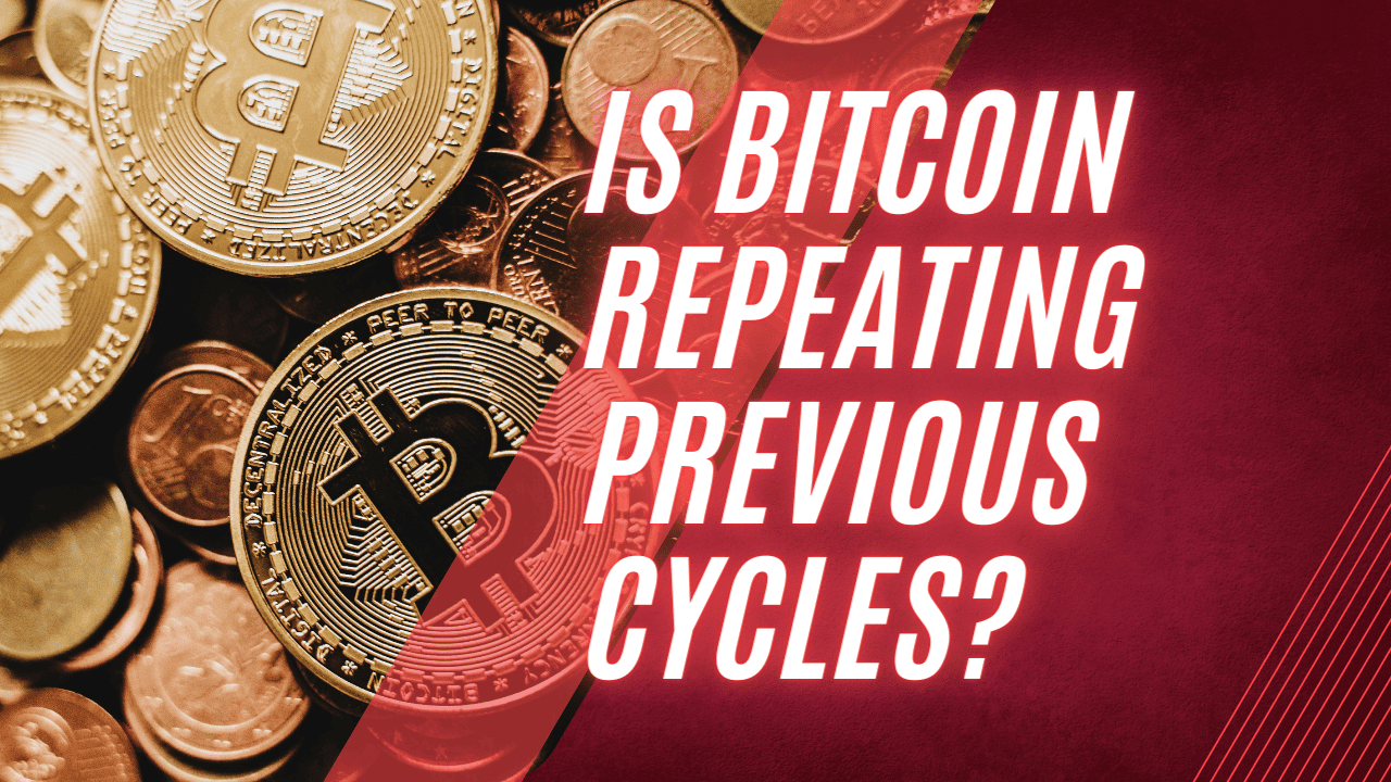 bitcoin cycle repeat