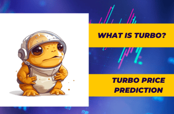 Turbo price prediction