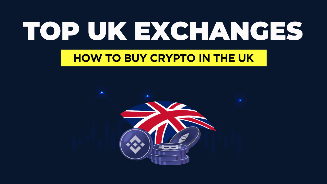 best-uk-exchanges-how-to-buy-crypto-in-the-uk-crypto-bulls-club