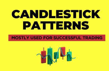 top Candlestick Patterns