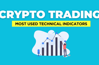 technical indicators in crypto