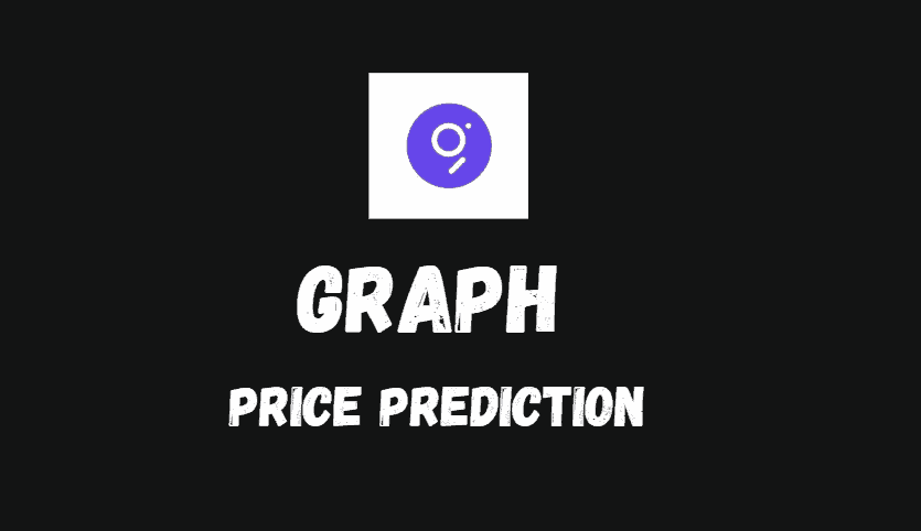 Graph (GRT) Price Prediction 2024, 2025 To 2030: 1.315USD By 2030 ...