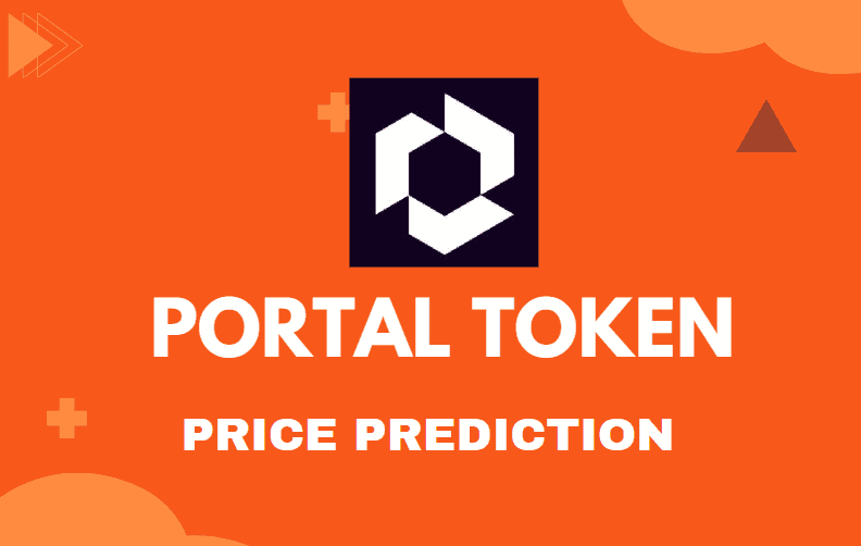 Portal Price Prediction 2025, 2026, 2027, 2028 to 2030 Crypto Bulls Club